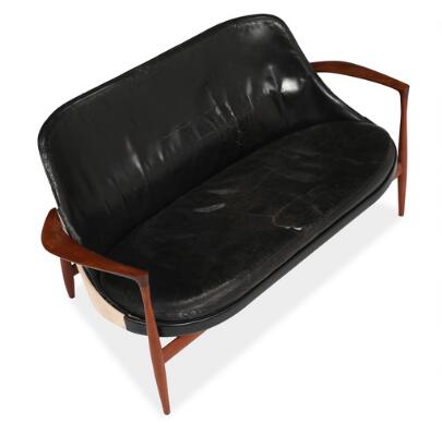 5. billede ud af i alt 5