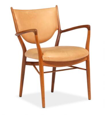 1. billede ud af i alt 4