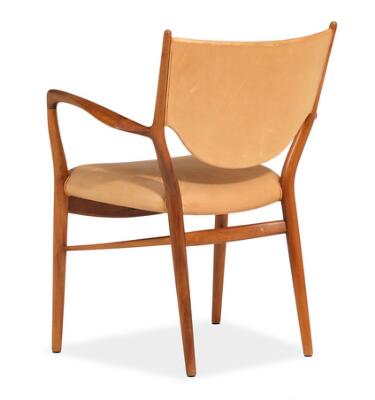 3. billede ud af i alt 4