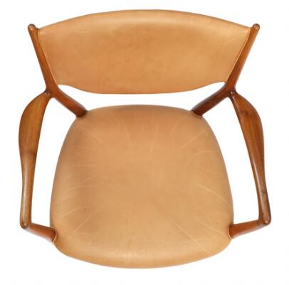 4. billede ud af i alt 4