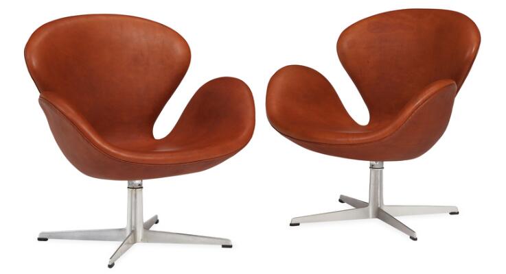 2. billede ud af i alt 5