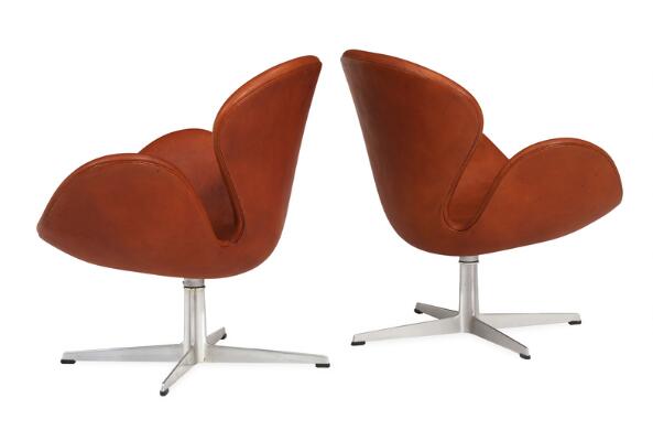 3. billede ud af i alt 5