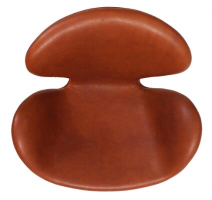 4. billede ud af i alt 5