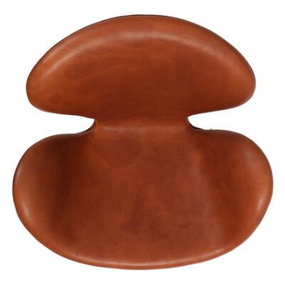 5. billede ud af i alt 5