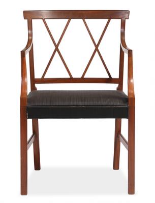 1. billede ud af i alt 5