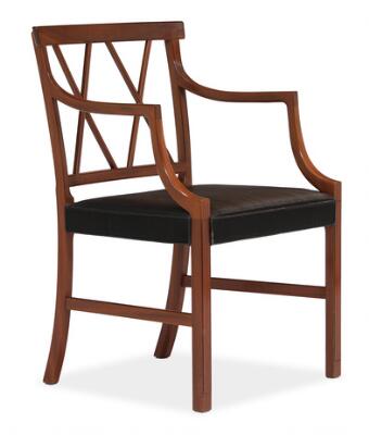 2. billede ud af i alt 5