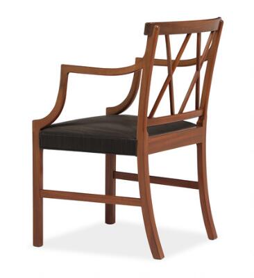 3. billede ud af i alt 5