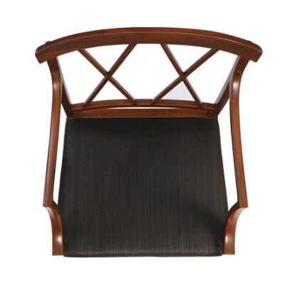 4. billede ud af i alt 5