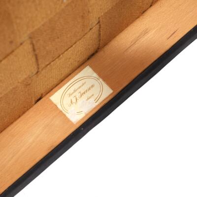 5. billede ud af i alt 5