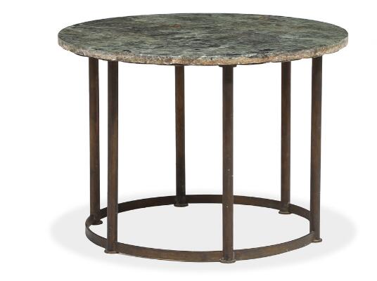 1. billede ud af i alt 2