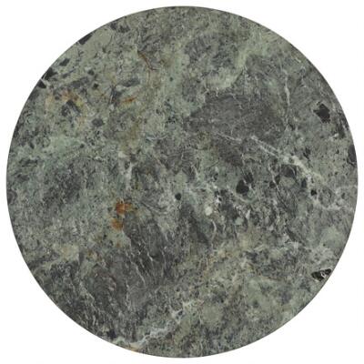 2. billede ud af i alt 2