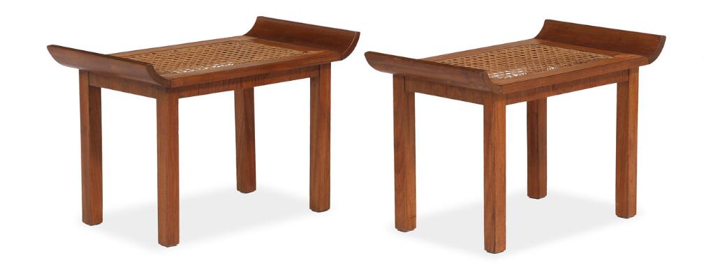 1. billede ud af i alt 5