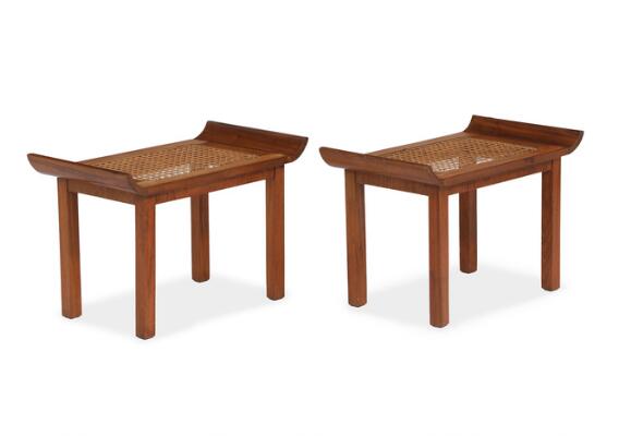 2. billede ud af i alt 5