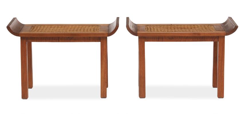 3. billede ud af i alt 5