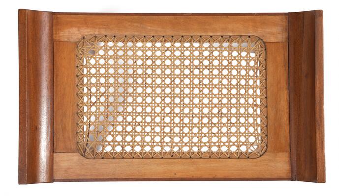 4. billede ud af i alt 5