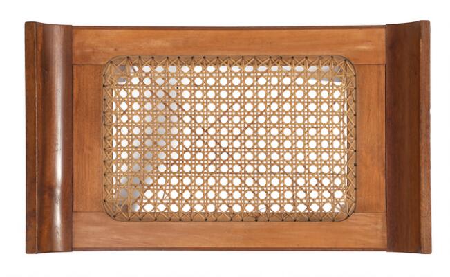 5. billede ud af i alt 5