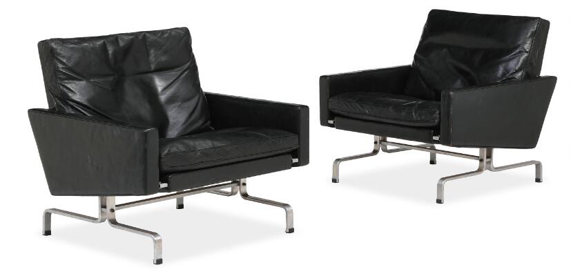 1. billede ud af i alt 6