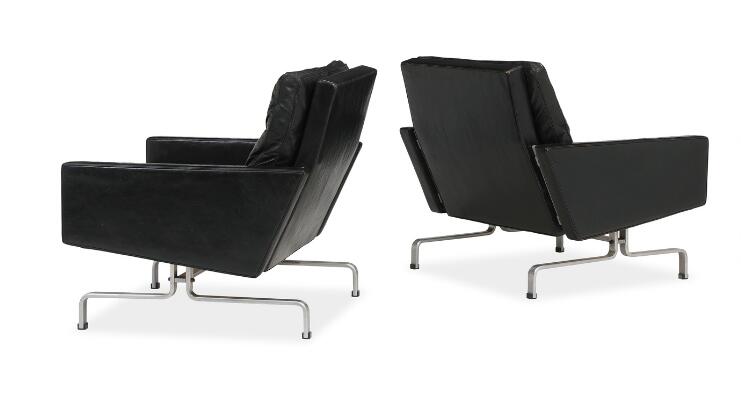 2. billede ud af i alt 6