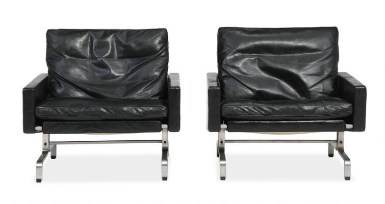 3. billede ud af i alt 6