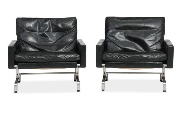 4. billede ud af i alt 6