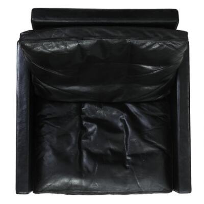 5. billede ud af i alt 6