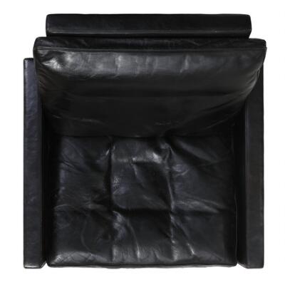 6. billede ud af i alt 6