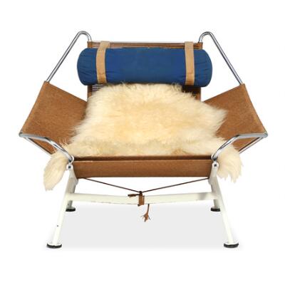 2. billede ud af i alt 6