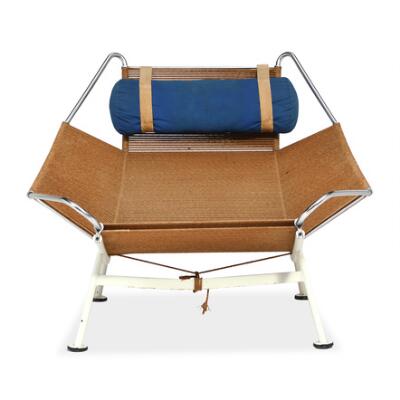 3. billede ud af i alt 6