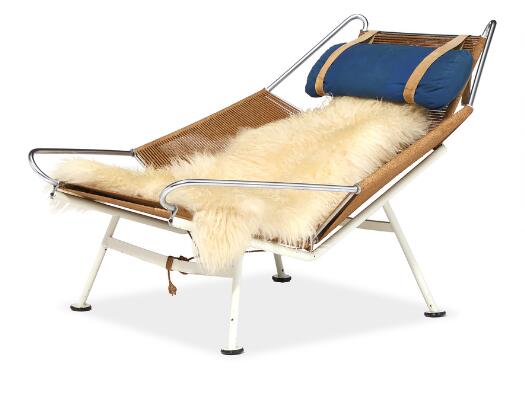 1. billede ud af i alt 6