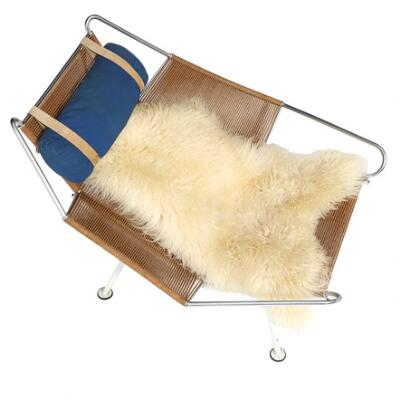 4. billede ud af i alt 6