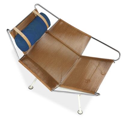 5. billede ud af i alt 6