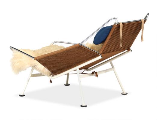 6. billede ud af i alt 6