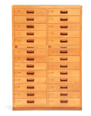 2. billede ud af i alt 4