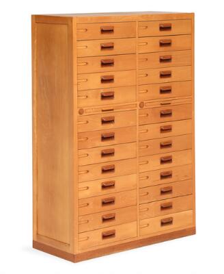 1. billede ud af i alt 4