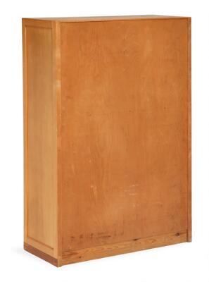 4. billede ud af i alt 4