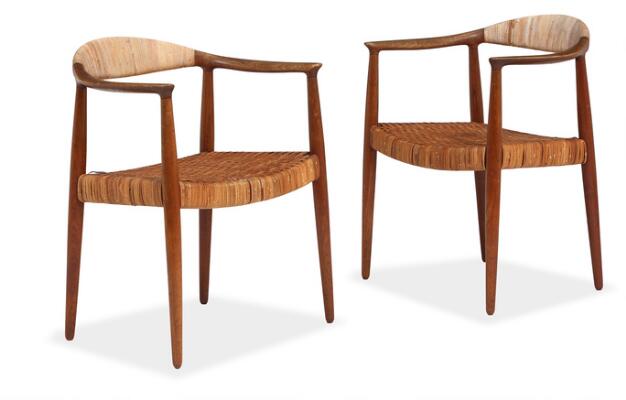 1. billede ud af i alt 4