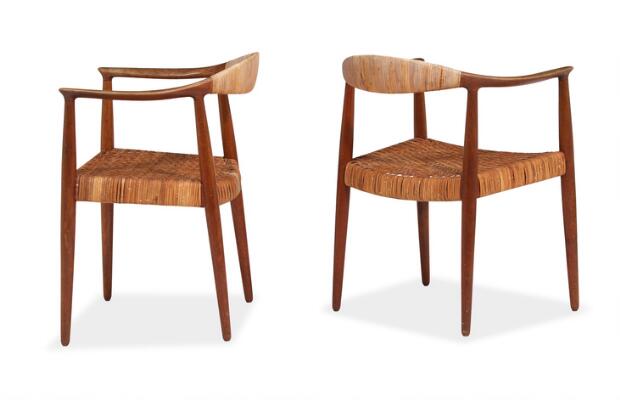 2. billede ud af i alt 4