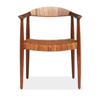 3. billede ud af i alt 4