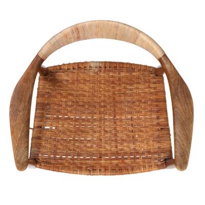 4. billede ud af i alt 4