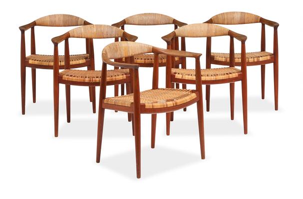 1. billede ud af i alt 5