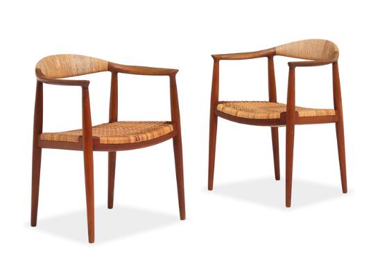 2. billede ud af i alt 5