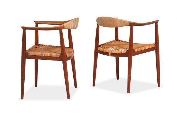 3. billede ud af i alt 5