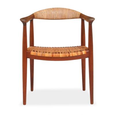 4. billede ud af i alt 5