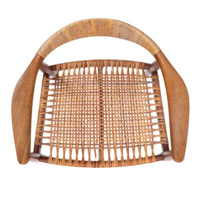 5. billede ud af i alt 5