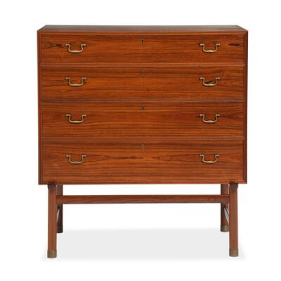 1. billede ud af i alt 5