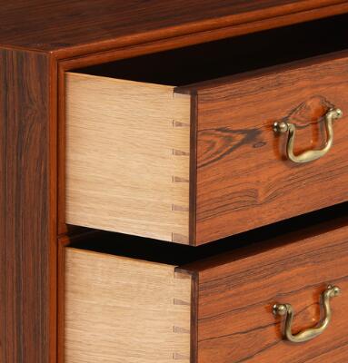 3. billede ud af i alt 5