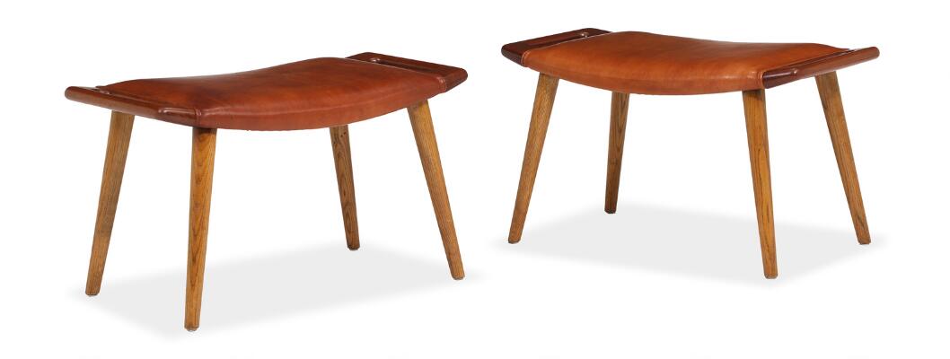 1. billede ud af i alt 4