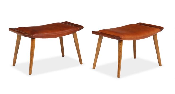 2. billede ud af i alt 4