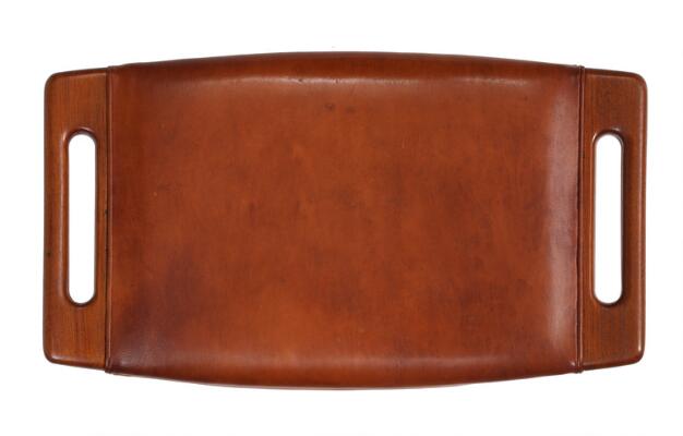 3. billede ud af i alt 4