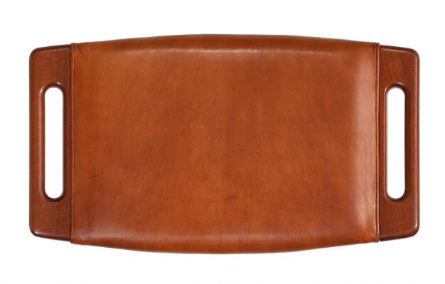 4. billede ud af i alt 4